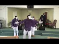 William Murphy - It's working