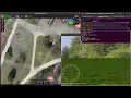 PX4 Dronekit SITL Demo