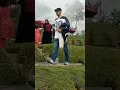Download Lagu kirain bule || masyaallah habib bidin ❤ ketika habib bidin lagi jalan jalan #habibbidin #terbaru#fyp
