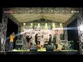 Download Lagu SANES II ALL ARTIS 🇮🇩 ZONADA 🇮🇩 AUDDICT AUDIO 🔊 CITRAVISION 🎥