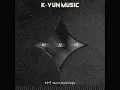 Only You (바보야) - Huh Gak (허각) [MP3/AUDIO]