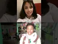 Speed pretends he can talk Arabic ๐คฃ
