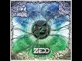 Lost At Sea (feat. Ryan Tedder) - Zedd
