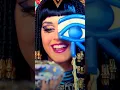 Download Lagu katy perry | dark horse