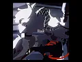 Download Lagu Wuthering Waves|_|Zani Edit|_|Bloodshot