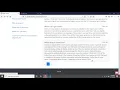 CakePHP 4 Truncating Text 15