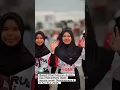 Download Lagu Bupati Dharmasraya Annisa Suci Ramadhani lepas secara resmi Dharmasraya 5K fun Run 2025