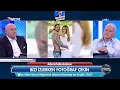 Sinan Engin - Abi sergenle bunun ne alakası var
