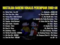 Download Lagu LAGU POP TAHUN 2000-AN INDONESIA PALING HITS NOSTALGIA MASA SMA  | Playlist Full Vokalis Perempuan