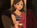 Download Lagu Jaane Na Tu Ringtone || Romantic Hindi Ringtone || Jaane Na Tu Song Ringtone Download #ringtonegoals