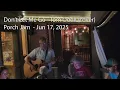 Don't Let Me Go - Tom Odell cover