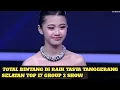 Download Lagu TOTAL BINTANG TASYA TANGGERANG SELATAN D'ACADEMY 7 TOP 17 GROUP 2 SHOW