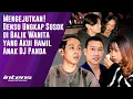 Download Lagu Densu Ungkap Dibalik Wanita yang Mengakui Hamil Anak DJ Panda| Intens Investigasi | Eps 5653