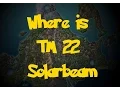 Where Is TM 22 - Solarbeam Pokemon Platinum