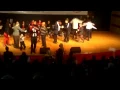 3 Aralık Engelliler Haftası - Ankaralı Coşkun - Misket