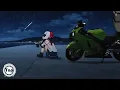 Download Lagu Here With Me - d4vd | Sam Benwick Cover | Alphasvara Lofi Remix (Lyrics + Vietsub) ♫