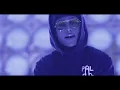 Ateyaba - Miley ft. Dosseh