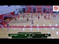 Ozark Tigers Nixa 2 2026 07 28