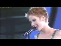 Download Lagu Sixpence None The Richer kiss me 1999 live