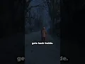 Download Lagu Did you notice these details in #fearstofathomwoodburygetaway ?
