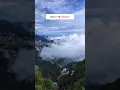 Download Lagu Haridwar Rishikesh Tour Plan 2025 🛕🧘‍♂️ | 4 Days Uttarakhand Itinerary