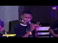 AJP MULTIMEDIA - Live Streaming BDS Music