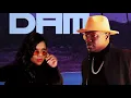 Roi Anthony - I LL BE DAM ft LYSA