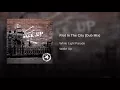 Riot In The City (Dub Mix)