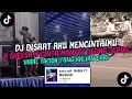 Download Lagu DJ DISAAT AKU MENCINTAIMU X SHEESH X CINTA MONYET JEDAG JEDUG REMIX VIRAL TIKTOK YANG KALIAN CARI