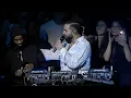 Drake x Rampa DJ Set — Live in Berlin at Uber Arena
