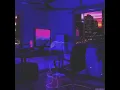 SAD GIF