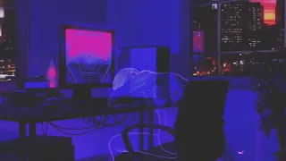 SAD GIF