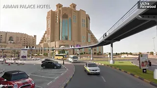 5 ajman prt video 12oct17 4 5min