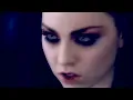Download Lagu Evanescence - Going Under (Remastered 4K)
