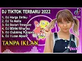 Download Lagu DJ TIKTOK TERBARU 2022 - DJ BILA KAMU TAK LAGI DENGANKU | REMIX VIRAL TIKTOK | DJ TANPA IKLAN