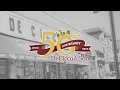 Westcheste s Favorite Premium Grocer DeCicco Sons Celebrates Fifty Years in Business