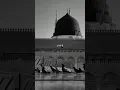 Ya Sayyidi Ya Mohammed♥