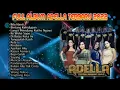 Download Lagu om ADELLA FULL ALBUM TERBARU TANPA IKLAN,BILA NANTI,BINTANG KEHIDUPAN ll nurma yeni inka difarinaji