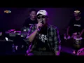 Download Lagu HATI YANG LUKA - Kakek Sugiono -NEW SATRIA MUSIC REBORN - SAN AUDIO