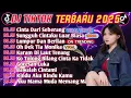 Download Lagu DJ TIKTOK TERBARU 2025 ||DJ KU PANDANG PANDANG ADIK DARI SEBERANG🎵DJ CINTAKU LUAR BIASA🎵 FULL ALBUM🔥