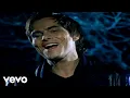 Download Lagu Bosson - Over the Mountains