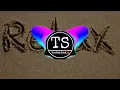 Download Lagu Alma Zarza - Tutu (Lyrics) Tutututu Tututututu {TikTok Song} By [TSH]