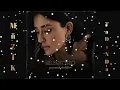 Melek Mosso - Yaşamak Dedikleri (Müzik Tadında)