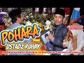 Download Lagu  USTADZ RUHAY POHARA ISTIMEWA KH AHMAD ROYANI AL-BANTANI TERBARU di CIPICUNG KUNINGAN 