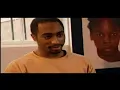 2Pac - Shorty Wanna Be a Thug