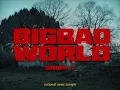 Soom T - Big Bad World (Official Video)