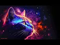 Download Lagu Hızlılara Özel Patlamalık Şarkılar #4 Tiribe Sokan Patlamalık Şarkılar 💊 📢
