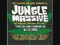 Wicked Wicked Jungle Is Massive (Ali G Indahouse)