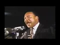 Plessy v Ferguson AP US HISTORY - 11th Grade