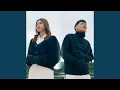 Download Lagu SISA RINDU (feat. Chesylino)
